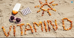 The role of Vitamin D in preserving health