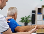 Free Physiotherapy Consultation